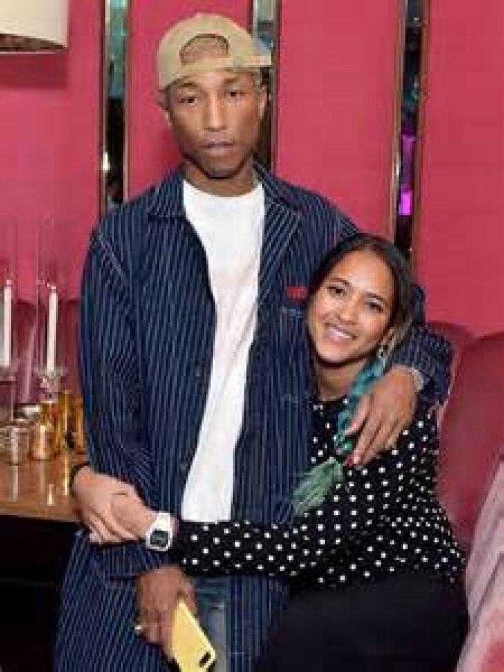 Alexis Marie (THE REAL BLASIAN) Age, Wiki, Net worth, Bio, Height, Boyfriend Girlfriend