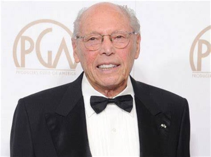 Dwight Jaynes Net Worth, Income, Salary, Earnings, Biography