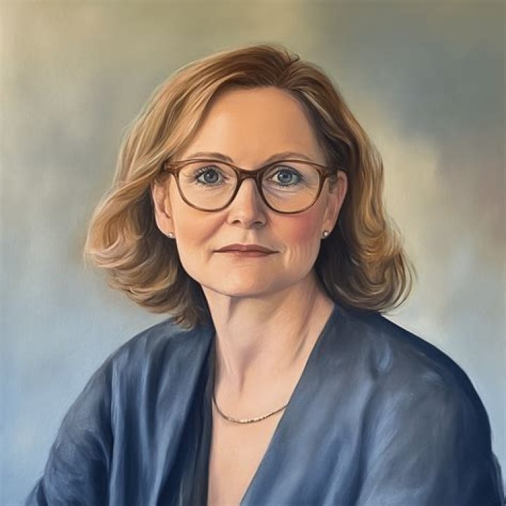 Who is Linda Kaye Henning? See Net-worth, Quote, Awards, Fact, Wiki